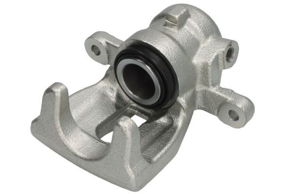 Bremssattel Bremszange