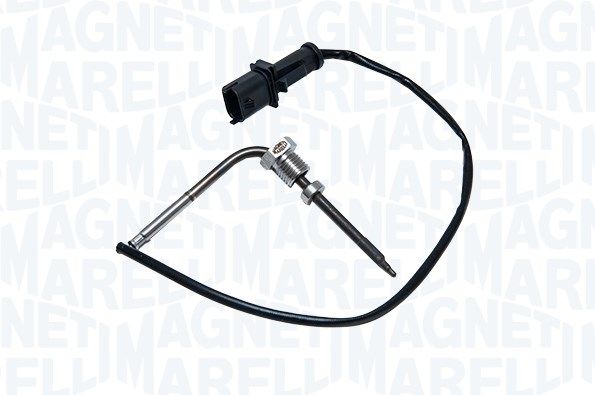 Sensor Abgastemperatur