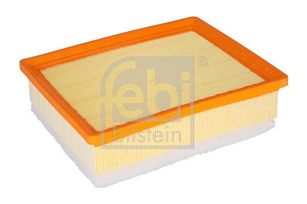 Luftfilter Motorluftfilter Filter