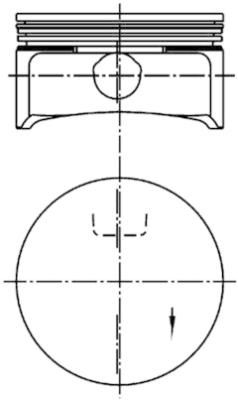 Kolben