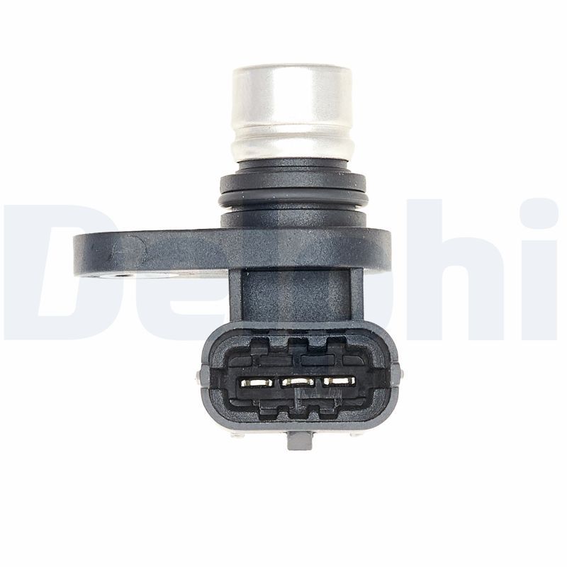 Sensor Nockenwellenposition Nockenwellensensor