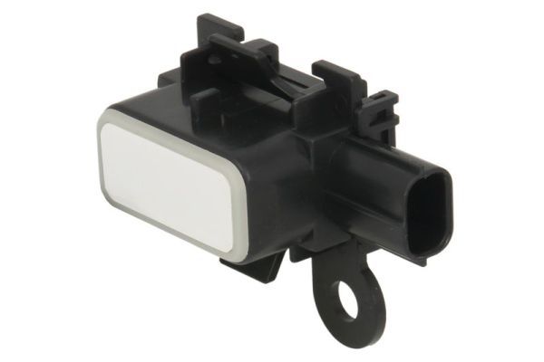 Sensor Einparkhilfe