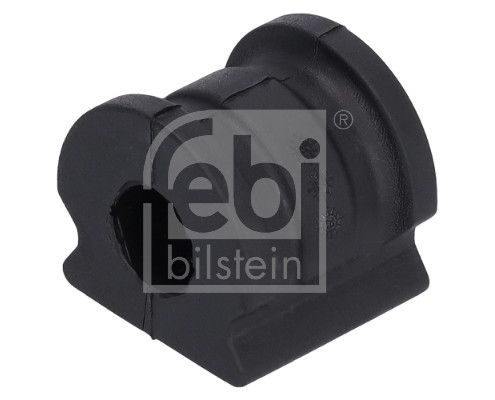 Stabilisatorlager Set 2 Stück