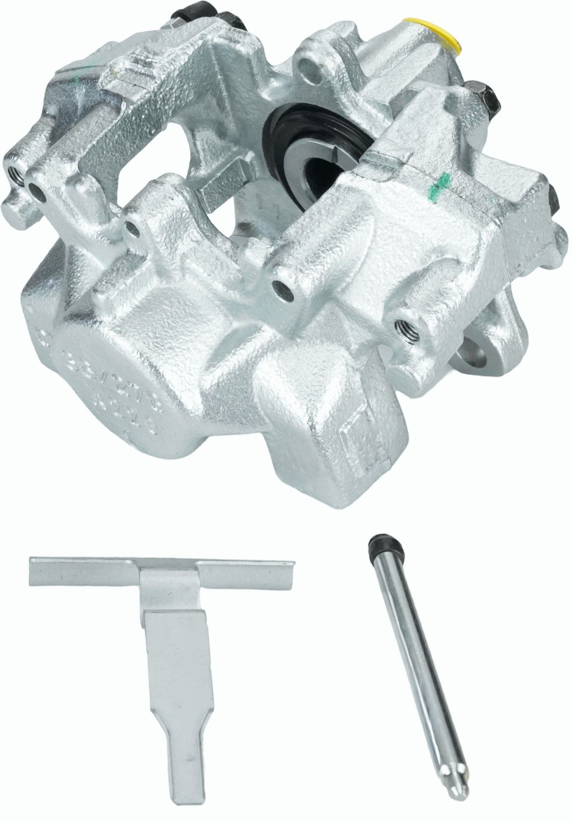 Bremssattel Bremszange