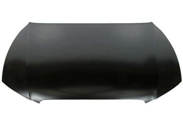 Motorhaube Vorne