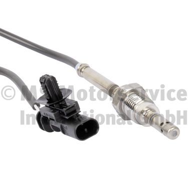 Sensor Abgastemperatur