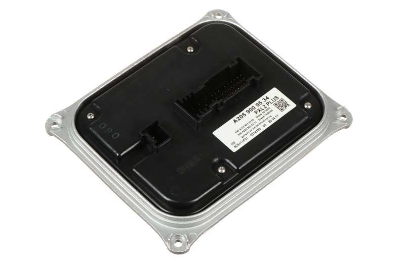 LED-Modul