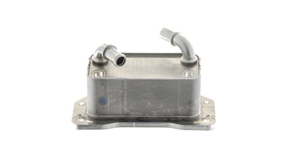 MAHLE CLC 322 000P
