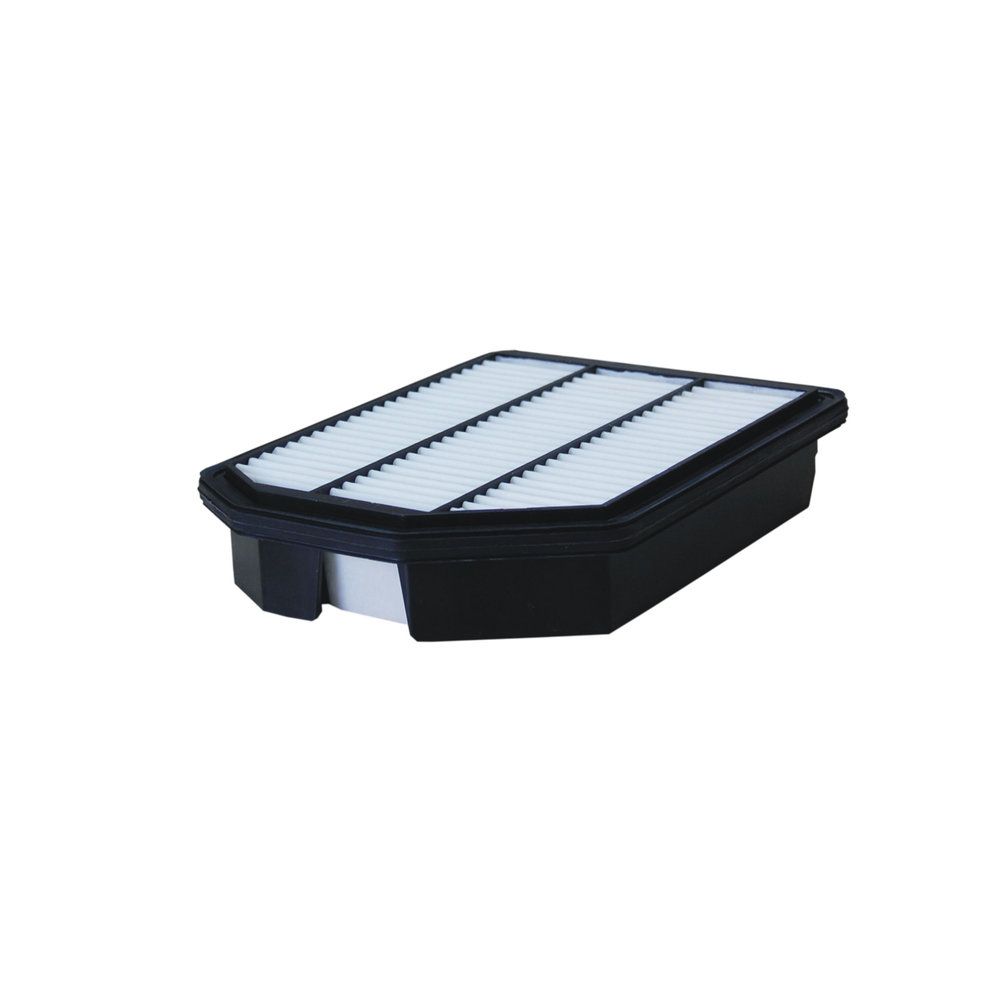 Luftfilter Motorluftfilter Filter