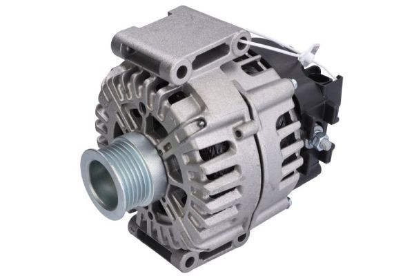 Lichtmaschine Generator