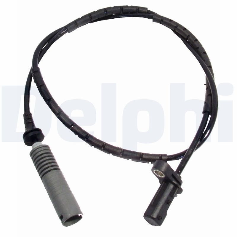 ABS-Sensor