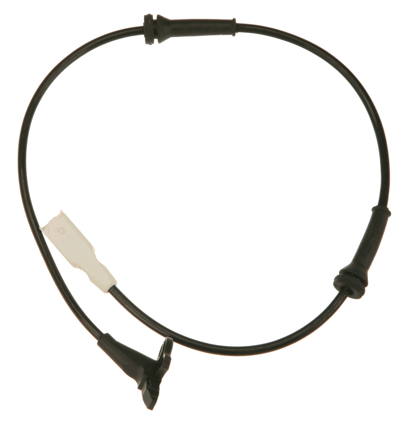 ABS Sensor Drehzahlmesser