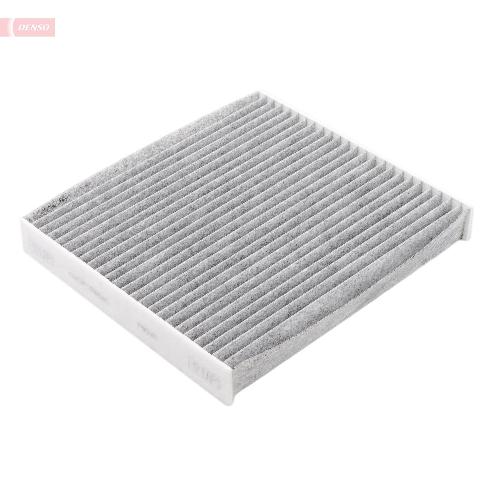 Innenraumfilter Pollenfilter Filter