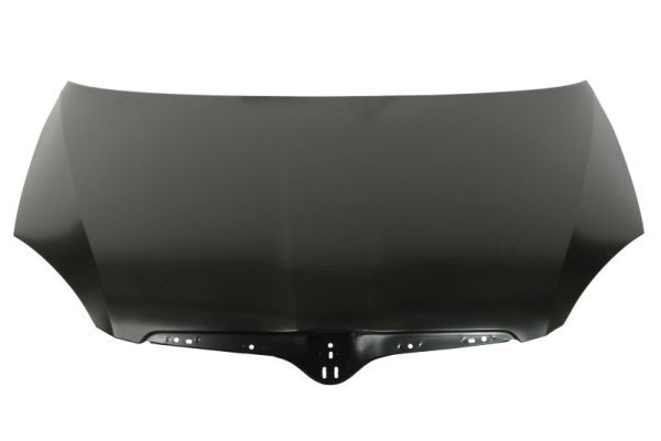 Motorhaube Haube