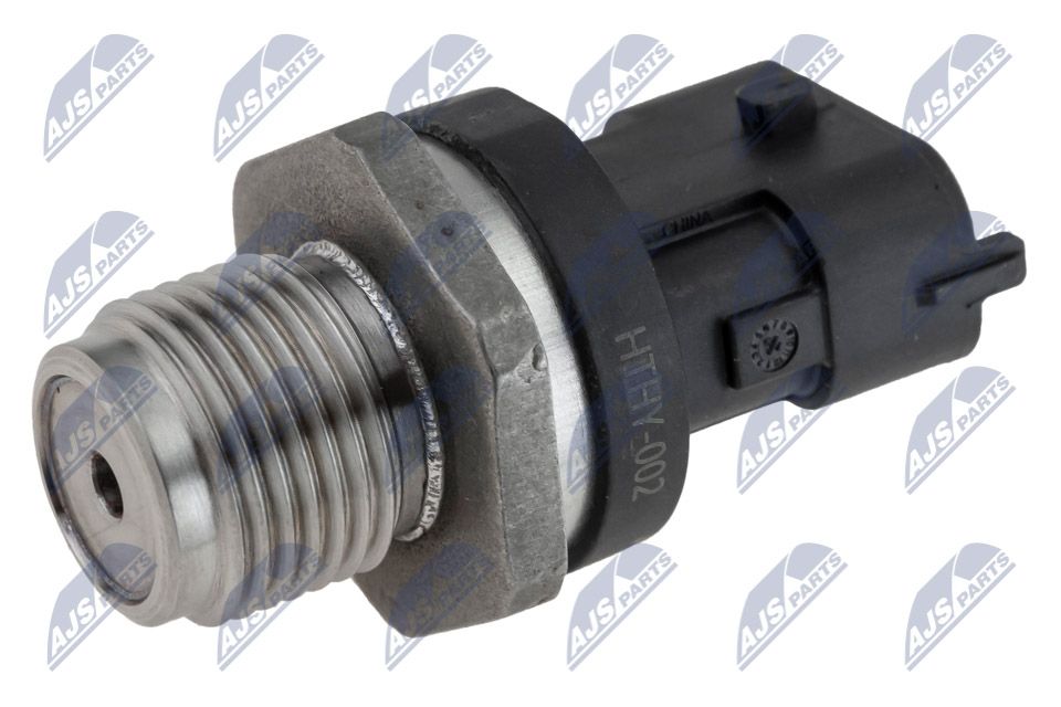 Sensor Kraftstoffdruck