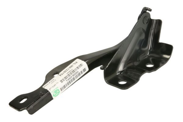 Set: 2 × Motorhaubenscharnier