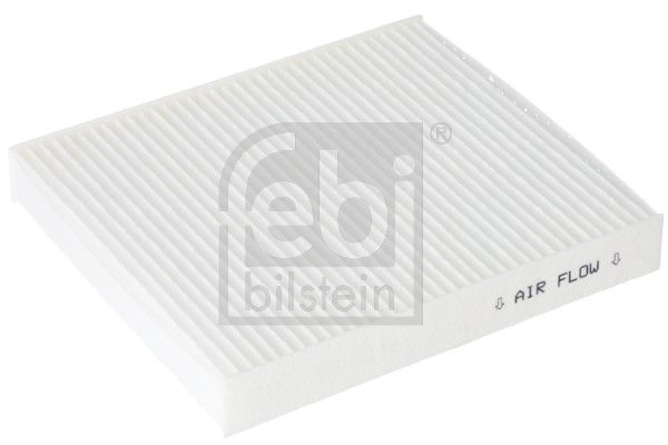 Innenraumfilter Pollenfilter Filter