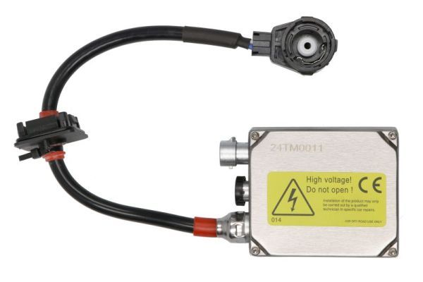 Set: 2 × Vorschaltgerät