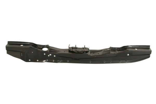 Frontmaske Frontgerüst Schloßträger
