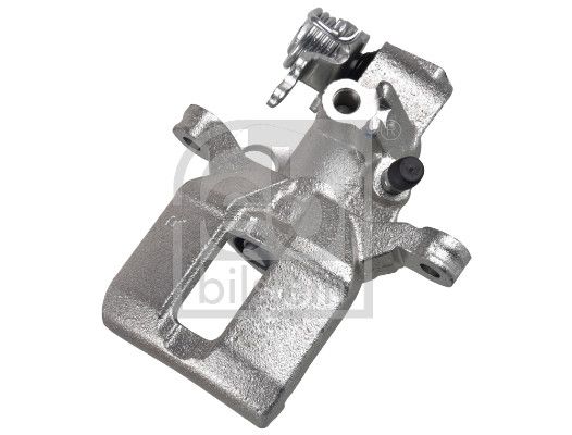 Bremssattel Bremszange
