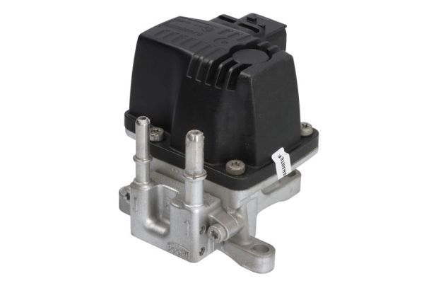 Dosiermodul Harnstoffeinspritzung