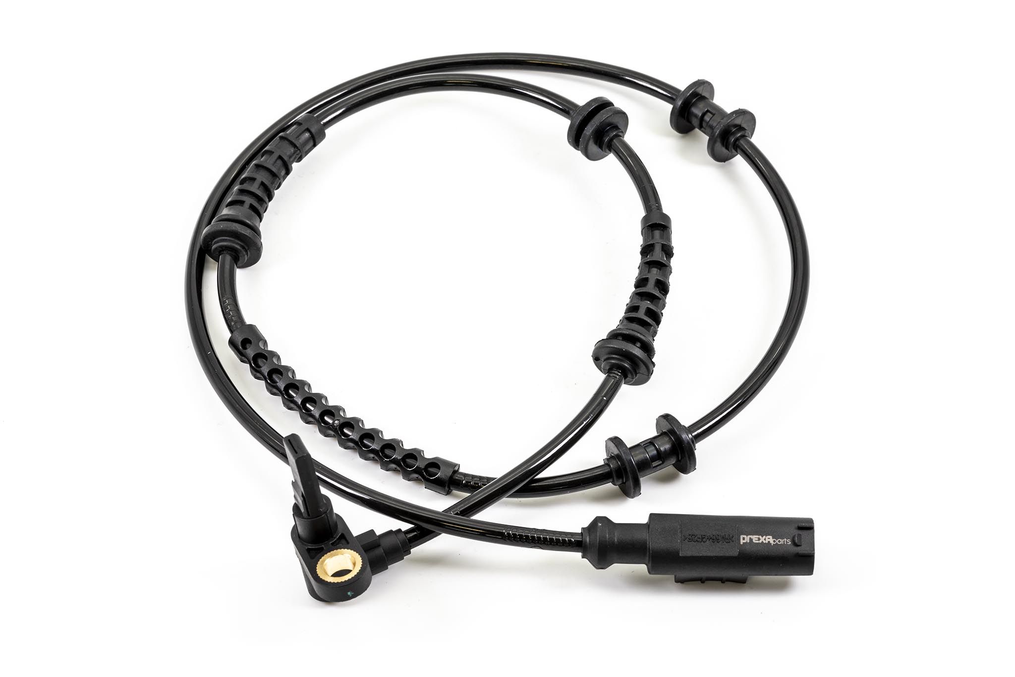 ABS-Sensor