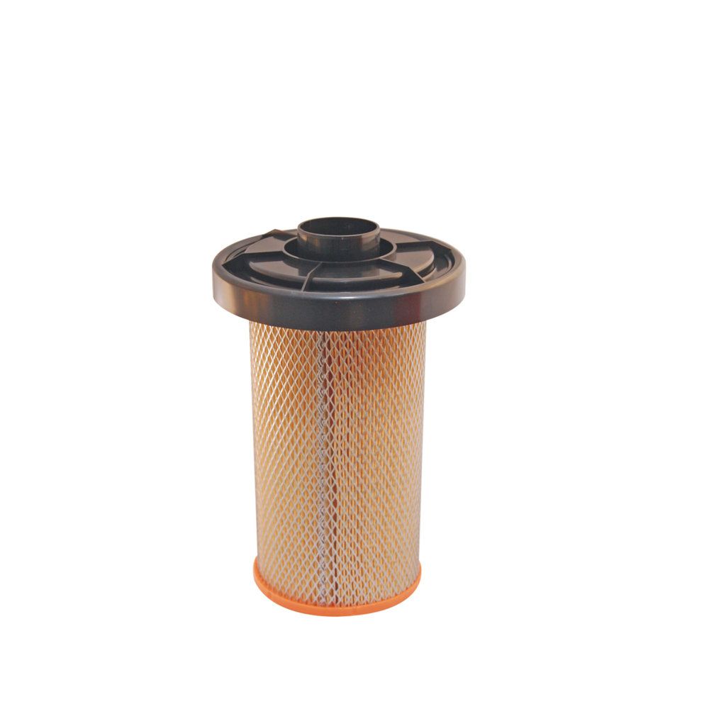 Luftfilter Motorluftfilter Filter