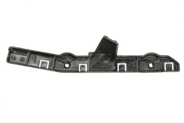 Set: 2 × Stoßstangen Halter