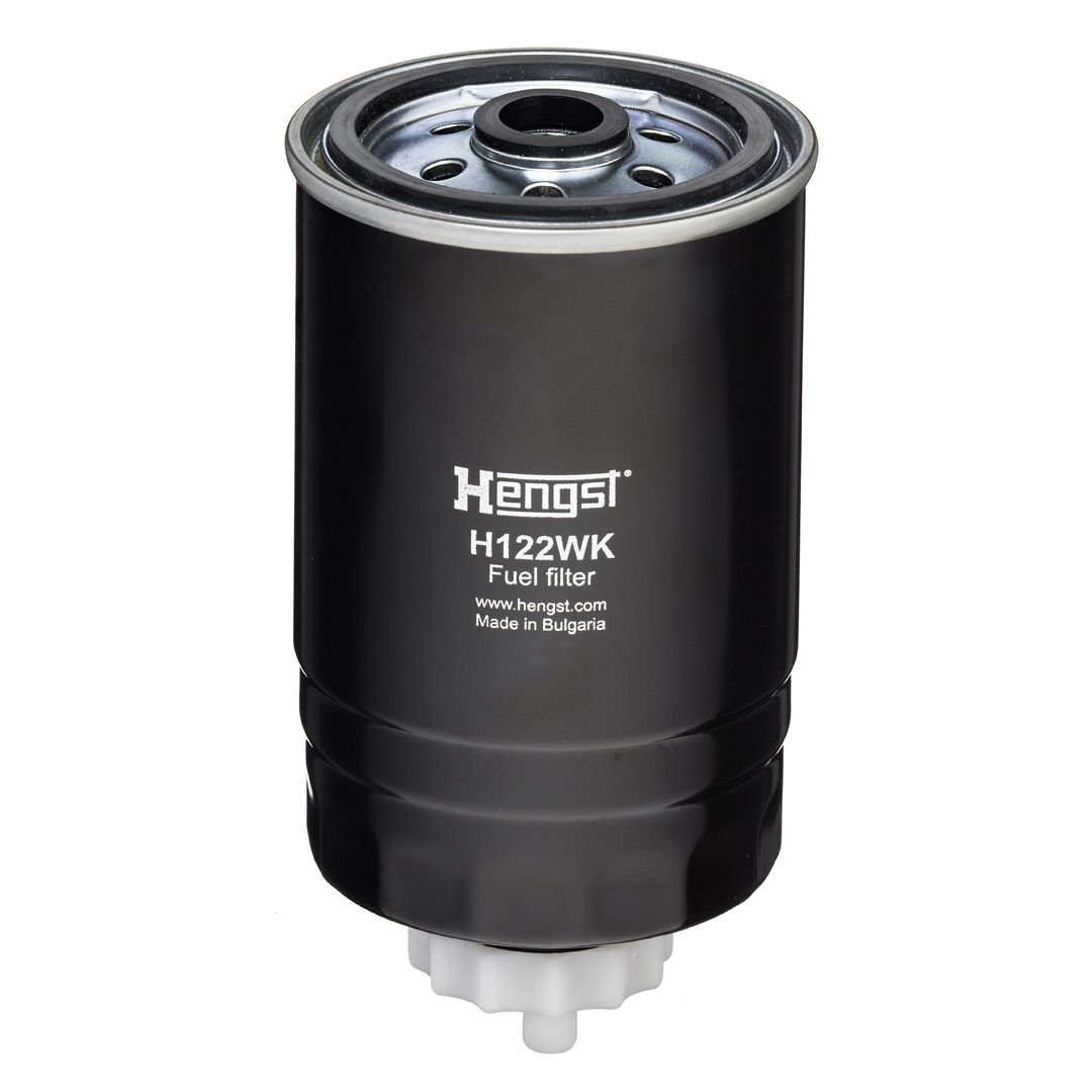 Kraftstofffilter Kraftstoff Filter