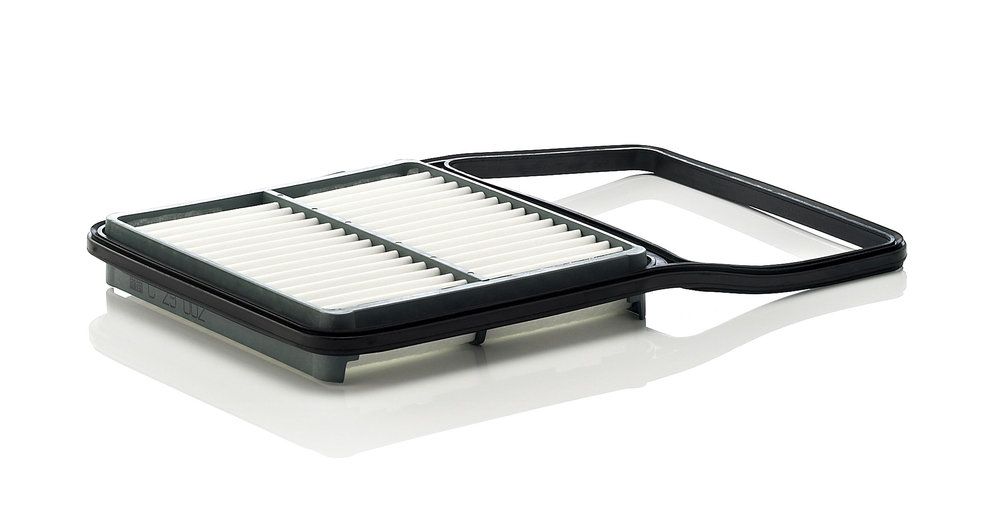 Luftfilter Motorluftfilter Filter