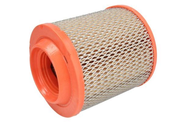 Luftfilter Motorluftfilter Filter