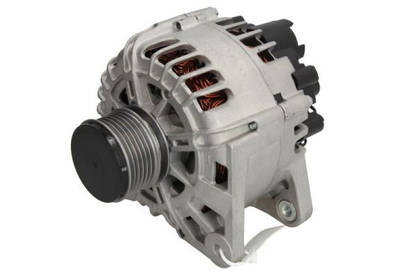 Lichtmaschine Generator