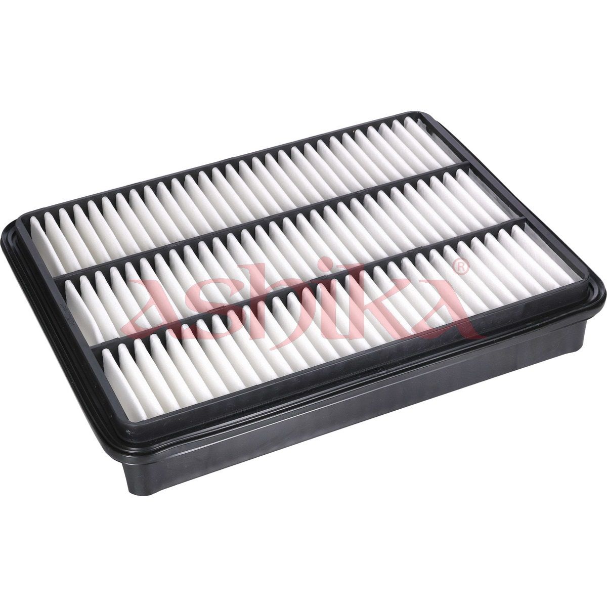 Luftfilter Motorluftfilter Filter