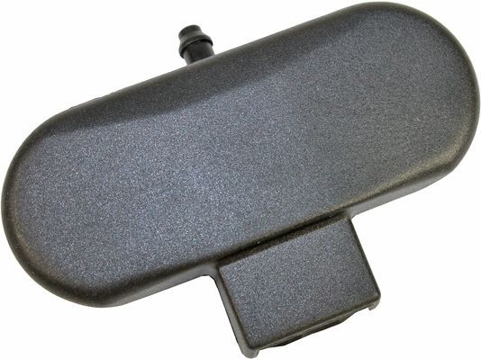 Scheibenwaschdüse