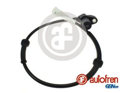 ABS Sensor Drehzahlmesser