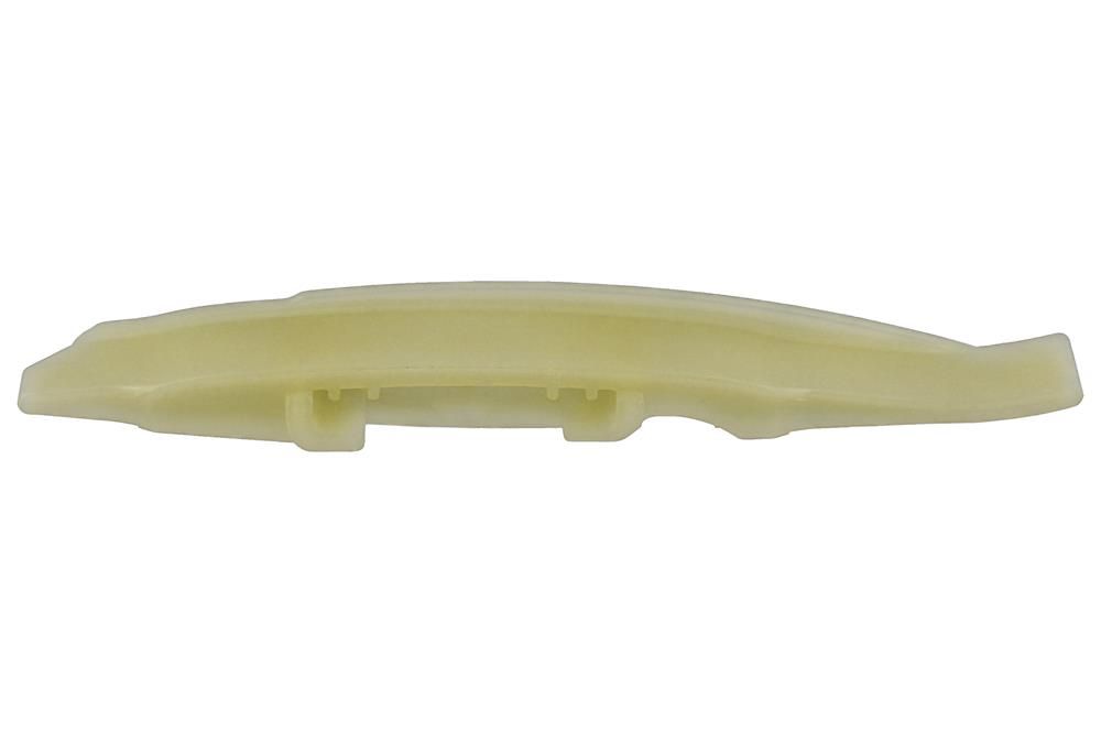 Gleitschiene Steuerkette