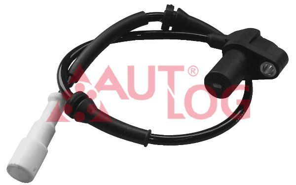 ABS Sensor Drehzahlmesser