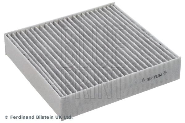 Innenraumfilter Pollenfilter Filter