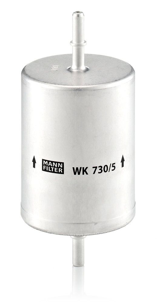 Kraftstofffilter Kraftstoff Filter