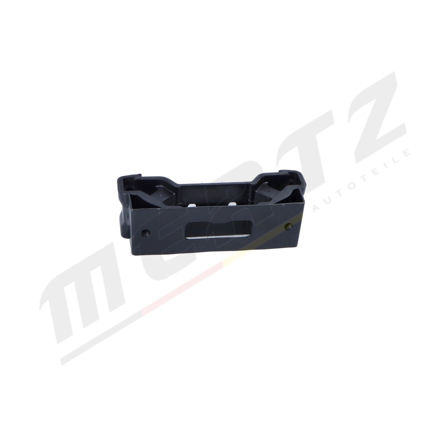 Motorlager Motorhalter Lagerung
