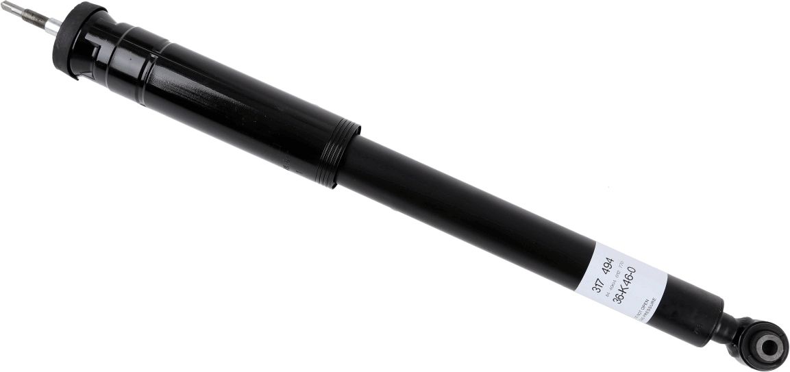 Stoßdämpfer Federbein