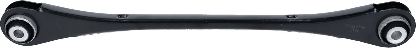 Querlenker