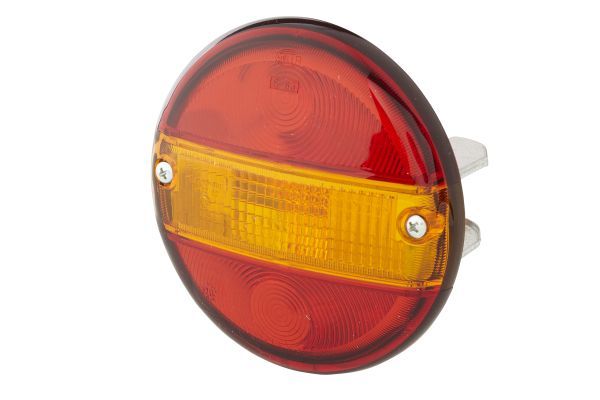 Lichtscheibe Rückleuchte Heckleuchte