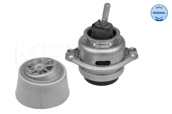 Motorlager Motorhalter Lagerung