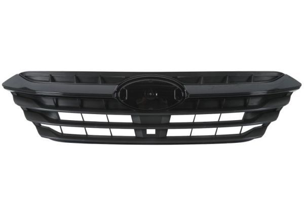 Kühlergrill Kühlergitter Frontgrill