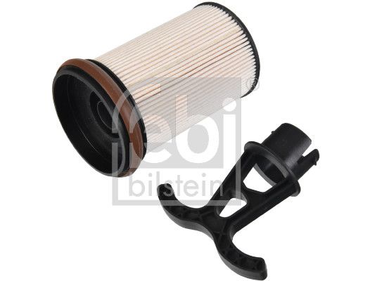 Kraftstofffilter Kraftstoff Filter