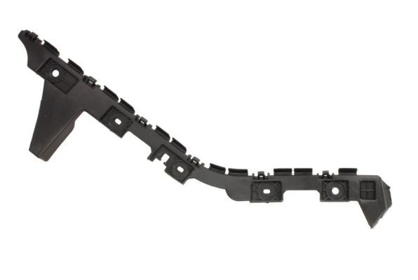 Set: 2 × Stoßstangen Halter