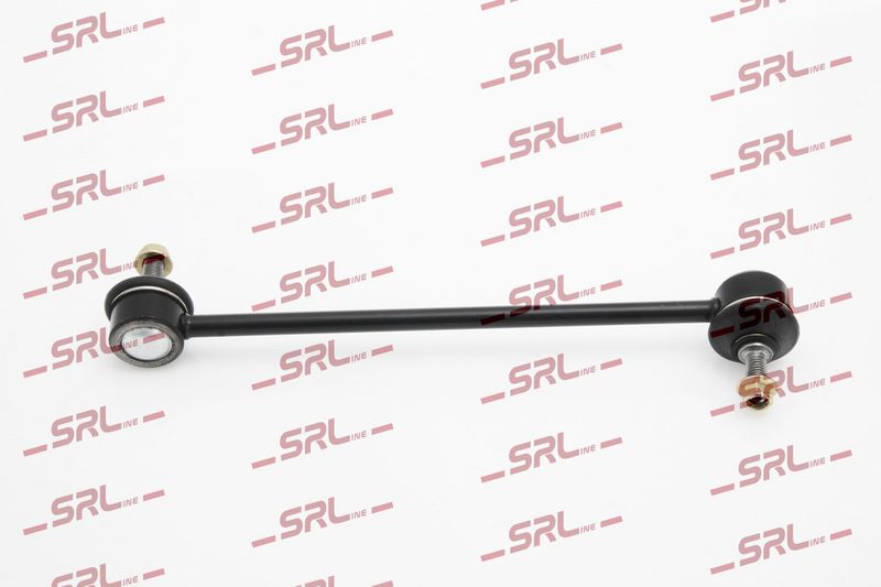 Set: 2 × Stabilisatorstangenbindeglied