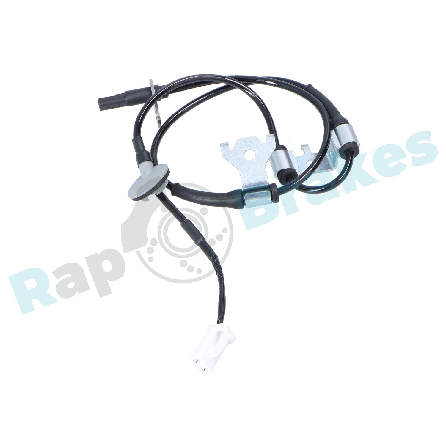 ABS Sensor Drehzahlmesser