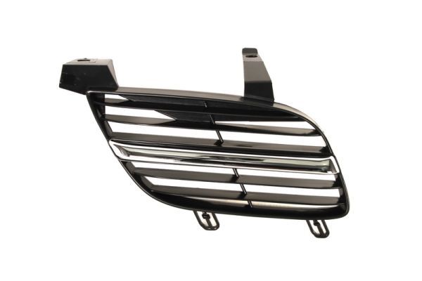 Kühlergrill Kühlergitter Frontgrill